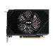 Відеокарта GF RTX 3050 6GB GDDR6 StormX Palit (NE63050018JE-1072F)