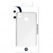 Armorstandart Чохол до мобільного телефона Armorstandart Air Series Motorola E20 Transparent (ARM63456)