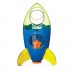 Tomy Іграшка для ванної Tomy Fountain Rocket (T72357)