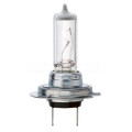 Bosch Автолампа Bosch галогенова 55W (1 987 302 804)