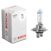 Bosch Автолампа Bosch галогенова 55W (1 987 302 804)