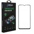 BeCover Скло захисне BeCover Blackview A95 Black (708158)