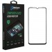 BeCover Скло захисне BeCover Blackview A95 Black (708158)