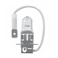 Neolux Автолампа Neolux галогенова 55W (N453)