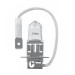 Neolux Автолампа Neolux галогенова 55W (N453)