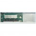 PrintMagic Чип для картриджа Xerox B205/210/215, 106R04348 [3K] PrintMagic (CPM-XB210)