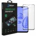 BeCover Скло захисне BeCover Realme Narzo 50A Black (708154)
