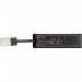 Мережева карта D-Link DUB-E100
