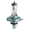 Neolux Автолампа Neolux галогенова 55W (N499LL-SCB)