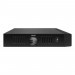 Реєстратор для відеоспостереження Dahua DHI-NVR1108HS-8P-S3/H