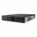 Реєстратор для відеоспостереження Dahua DHI-NVR1108HS-8P-S3/H