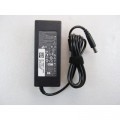 Dell Блок живлення до ноутбуку Dell 90W PA-10 19.5V 4.62A разъем 7.4/5.0 (pin inside) (DA90PM111 / A40158)