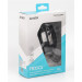 Мышь беспроводная A4Tech Fstyler FB35CS Smoky Grey