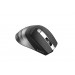Мышь беспроводная A4Tech Fstyler FB35CS Smoky Grey