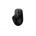 Мышь беспроводная Rapoo M50 Plus Silent Black