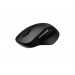 Мышь беспроводная Rapoo M50 Plus Silent Black