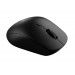 Мышь беспроводная Rapoo M50 Plus Silent Black
