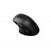 Мышь беспроводная Rapoo M50 Plus Silent Black