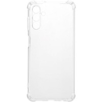 Чохол до мобільного телефона BeCover Anti-Shock Samsung Galaxy A13 5G SM-A136 / A04s SM-A047 Clear (708249)