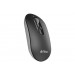 Мышь беспроводная A4Tech FG20 Grey