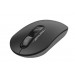 Мышь беспроводная A4Tech FG20 Grey