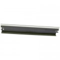 Kuroki Лезо дозування HP LJ 2300/2400/2410/P3005/P3015 Kuroki (LP126M/30009)