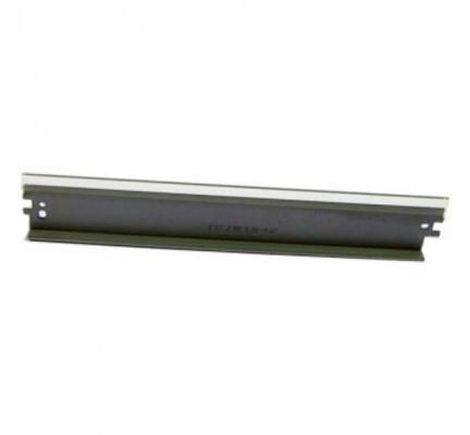 Kuroki Лезо дозування HP LJ 2300/2400/2410/P3005/P3015 Kuroki (LP126M/30009)