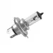 Bosch Автолампа Bosch галогенова 60/55W (1 987 302 803)