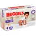 Huggies Підгузки Huggies Extra Care Pants 4 9-14 кг 38 шт (5029053549323)