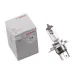 Bosch Автолампа Bosch галогенова 60/55W (1 987 302 803)