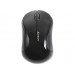Мышь беспроводная A4Tech G3-270N-1 Black V-Track