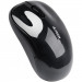 Мышь беспроводная A4Tech G3-300N Black USB V-Track