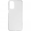 Armorstandart Чохол до мобільного телефона Armorstandart Air Series Motorola G41 Transparent (ARM62040)