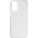 Armorstandart Чохол до мобільного телефона Armorstandart Air Series Motorola G41 Transparent (ARM62040)
