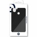 Armorstandart Чохол до мобільного телефона Armorstandart Matte Slim Fit Xiaomi Redmi A1+ / Poco C50 Black (ARM64872)