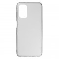 Armorstandart Чохол до мобільного телефона Armorstandart Air Series Samsung A13 4G (A135) Transparent (ARM65856)