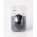 Мышь A4Tech FM10 Black/Grey