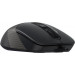 Мышь A4Tech FM10 Black/Grey