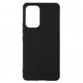 Armorstandart Чохол до мобільного телефона Armorstandart Matte Slim Fit Samsung A53 5G (A536) Black (ARM65862)