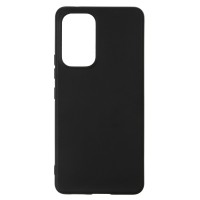 Чохол до мобільного телефона Armorstandart Matte Slim Fit Samsung A53 5G (A536) Black (ARM65862)