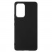 Armorstandart Чохол до мобільного телефона Armorstandart Matte Slim Fit Samsung A53 5G (A536) Black (ARM65862)