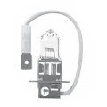 Neolux Автолампа Neolux галогенова 70W (N460)