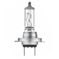 Neolux Автолампа Neolux галогенова 70W (N499A)
