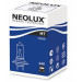 Neolux Автолампа Neolux галогенова 70W (N499A)
