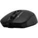 Мышь A4Tech Fstyler FM12 Black