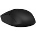 Мышь A4Tech Fstyler FM12 Black