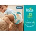 Pampers Підгузки Pampers Active Baby Розмір 3 (6-10 кг) 54 шт (8001090948977)