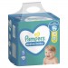 Pampers Підгузки Pampers Active Baby Junior Размер 5 (11-16 кг) 64 шт (8001090949974)
