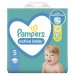 Pampers Підгузки Pampers Active Baby Junior Размер 5 (11-16 кг) 64 шт (8001090949974)
