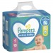Pampers Підгузки Pampers Active Baby Maxi Розмір 4 (9-14 кг) 76 шт (8001090949615)